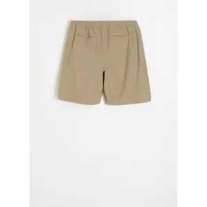 Linen Shorts Diverse Menfi 263 image-2