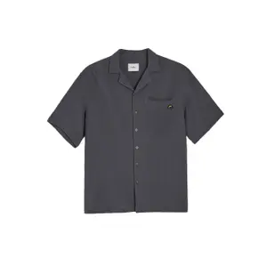 Shirt Diverse CLTN Bergo image-0