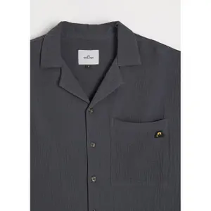 Shirt Diverse CLTN Bergo image-2