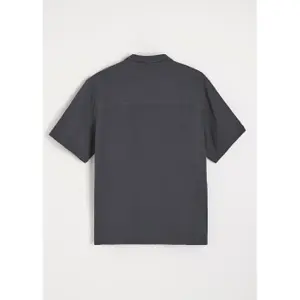 Shirt Diverse CLTN Bergo image-1