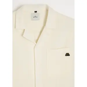 Shirt Diverse CLTN Bergo image-2