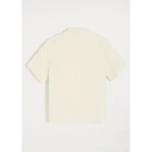 Shirt Diverse CLTN Bergo image-1