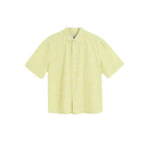 Shirt Diverse CLTN Harval image-0