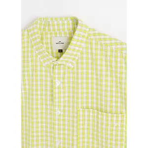 Shirt Diverse CLTN Harval image-2