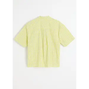 Shirt Diverse CLTN Harval image-1