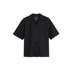 Shirt with Back Print Diverse CLTN Pueblo image-0
