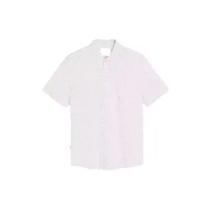 Shirt Diverse Kenan image-0