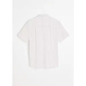 Shirt Diverse Kenan image-2