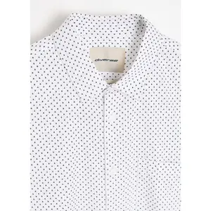 Shirt Diverse Kenan image-4