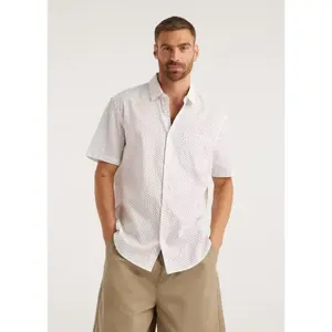 Shirt Diverse Kenan image-1