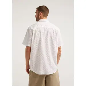 Shirt Diverse Kenan image-3
