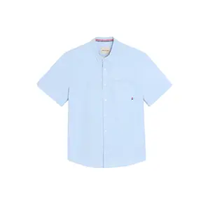 product-sibling