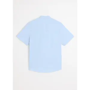 Shirt Diverse Pakk image-3