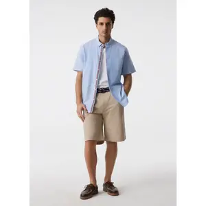 Shirt Diverse Pakk image-2