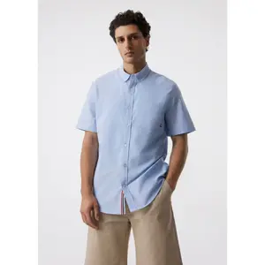 Shirt Diverse Pakk image-1