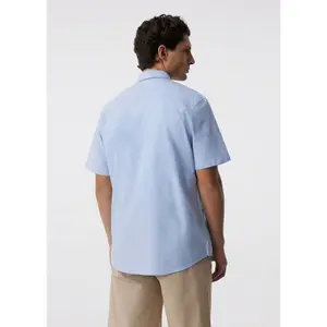 Shirt Diverse Pakk image-4