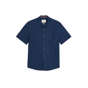 product-sibling