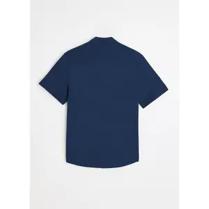 Shirt Diverse Pakk image-1