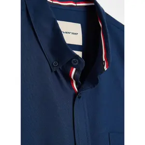 Shirt Diverse Pakk image-2