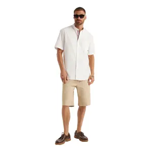 Shirt Diverse Pakk image-1