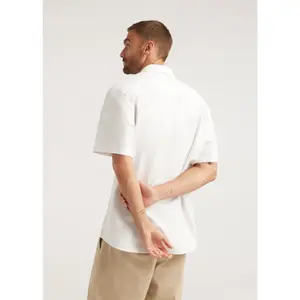 Shirt Diverse Pakk image-2