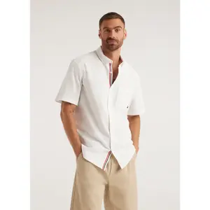 Shirt Diverse Pakk image-0