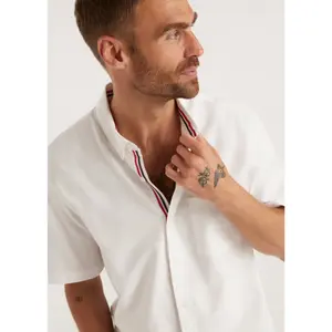 Shirt Diverse Pakk image-3