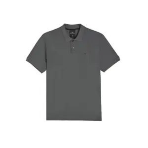 Polo Diverse CLTN image-0