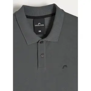 Polo Diverse CLTN image-4