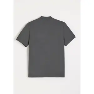 Polo Diverse CLTN image-2