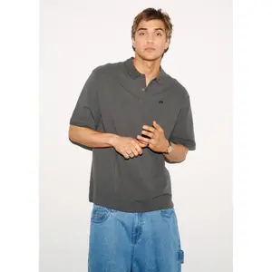 Polo Diverse CLTN image-1