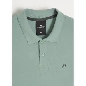 Polo Diverse CLTN image-2