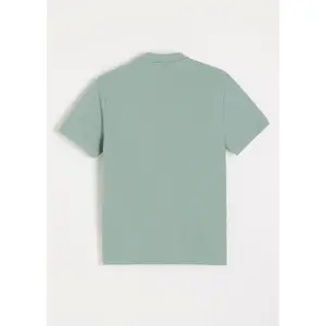 Polo Diverse CLTN image-1