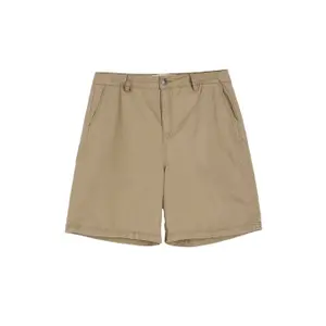 Cotton Chino Shorts Diverse CLTN Sotko image-0