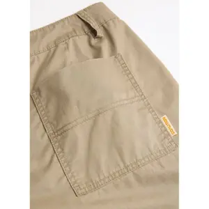 Cotton Chino Shorts Diverse CLTN Sotko image-4