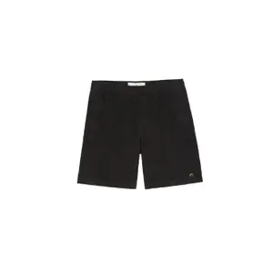Corduroy Shorts with Elasticated Waistband Diverse CLTN Valko image-0