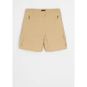 Short Diverse DKR Bruck 263 image-1
