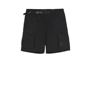 Short Diverse DKR Bruck 263 image-0