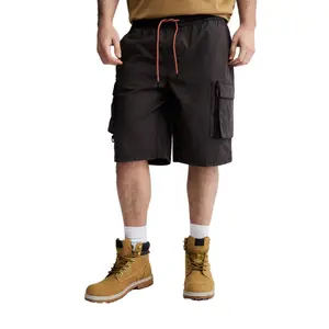Shorts med cargolommer Diverse DKR City 263