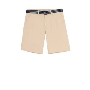 Short Diverse Ketch 263 image-0