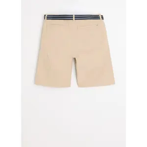 Short Diverse Ketch 263 image-2