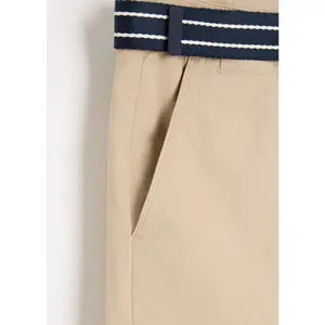 Short Diverse Ketch 263 image-4