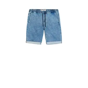 Short Diverse Olson 263 image-0