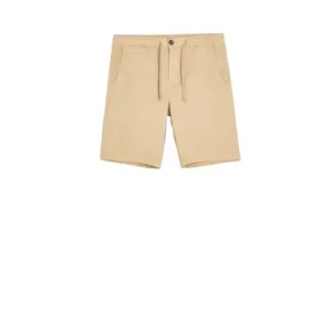 Short Diverse Postes 263 image-0