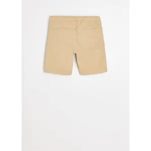 Short Diverse Postes 263 image-2