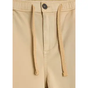 Short Diverse Postes 263 image-3