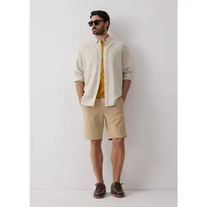 Short Diverse Postes 263 image-1