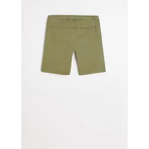 Short Diverse Postes 263 image-2