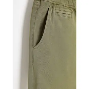 Short Diverse Postes 263 image-3