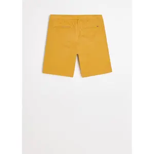 Short Diverse Postes 263 image-2
